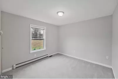 7510 Old Receiver Road, Frederick, MD 21702 - Photo 34