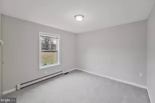 7510 Old Receiver Rd, Frederick, MD 21702 - Photo 34