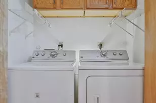 7510 Old Receiver Rd, Frederick, MD 21702 - Photo 30