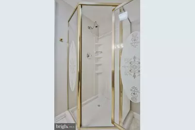 7510 Old Receiver Road, Frederick, MD 21702 - Photo 42