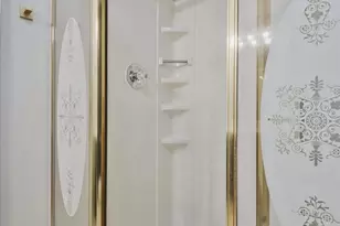 7510 Old Receiver Rd, Frederick, MD 21702 - Photo 42