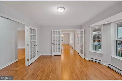 7510 Old Receiver Road, Frederick, MD 21702 - Photo 8