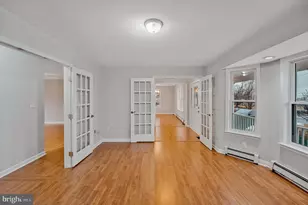 7510 Old Receiver Rd, Frederick, MD 21702 - Photo 8