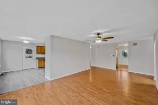 7510 Old Receiver Rd, Frederick, MD 21702 - Photo 6