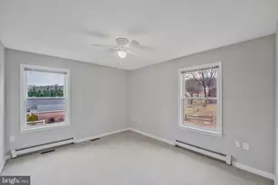 7510 Old Receiver Rd, Frederick, MD 21702 - Photo 12