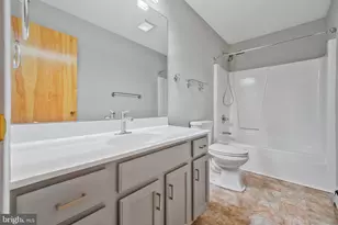 7510 Old Receiver Rd, Frederick, MD 21702 - Photo 14