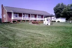 7510 Old Receiver Rd, Frederick, MD 21702 - Photo 1