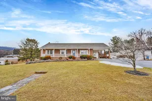 7510 Old Receiver Rd, Frederick, MD 21702 - Photo 2