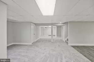 7510 Old Receiver Rd, Frederick, MD 21702 - Photo 16