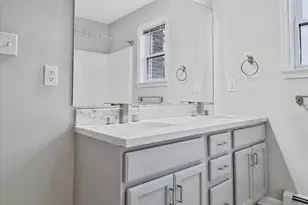 7510 Old Receiver Rd, Frederick, MD 21702 - Photo 10