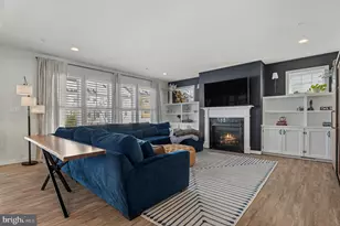 11066 Emerald Crown Dr, Monrovia, MD 21770 - Photo 16