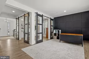 11066 Emerald Crown Dr, Monrovia, MD 21770 - Photo 24