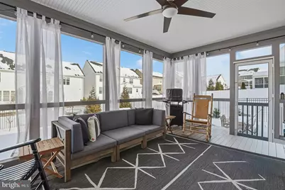 11066 Emerald Crown Drive, Monrovia, MD 21770 - Photo 30