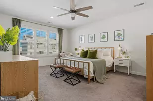 11066 Emerald Crown Dr, Monrovia, MD 21770 - Photo 34