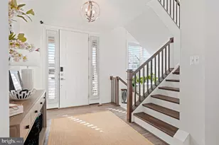 11066 Emerald Crown Dr, Monrovia, MD 21770 - Photo 2