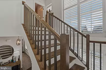 11066 Emerald Crown Drive, Monrovia, MD 21770 - Photo 66