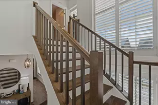 11066 Emerald Crown Dr, Monrovia, MD 21770 - Photo 66