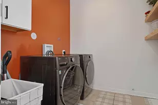 11066 Emerald Crown Dr, Monrovia, MD 21770 - Photo 64