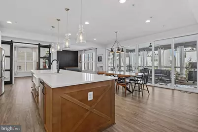 11066 Emerald Crown Drive, Monrovia, MD 21770 - Photo 8