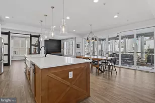 11066 Emerald Crown Dr, Monrovia, MD 21770 - Photo 8