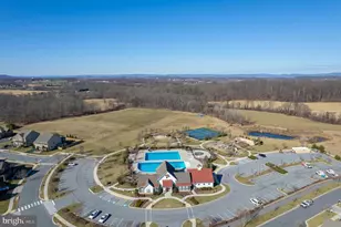 11066 Emerald Crown Dr, Monrovia, MD 21770 - Photo 94