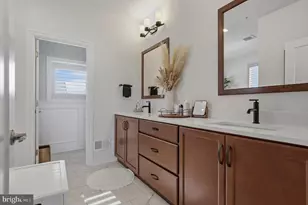 11066 Emerald Crown Dr, Monrovia, MD 21770 - Photo 36