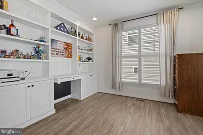 11066 Emerald Crown Drive, Monrovia, MD 21770 - Photo 22