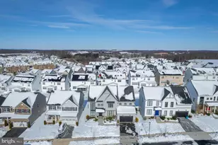 11066 Emerald Crown Dr, Monrovia, MD 21770 - Photo 84