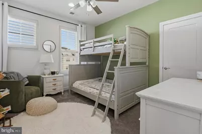 11066 Emerald Crown Drive, Monrovia, MD 21770 - Photo 52