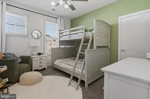 11066 Emerald Crown Dr, Monrovia, MD 21770 - Photo 52