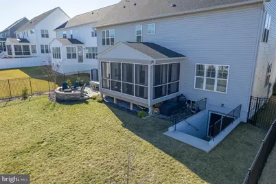 11066 Emerald Crown Drive, Monrovia, MD 21770 - Photo 84