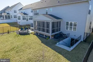 11066 Emerald Crown Dr, Monrovia, MD 21770 - Photo 84