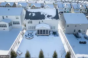 11066 Emerald Crown Dr, Monrovia, MD 21770 - Photo 82