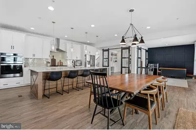 11066 Emerald Crown Drive, Monrovia, MD 21770 - Photo 14