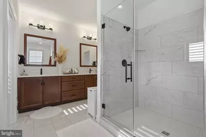 11066 Emerald Crown Drive, Monrovia, MD 21770 - Photo 38