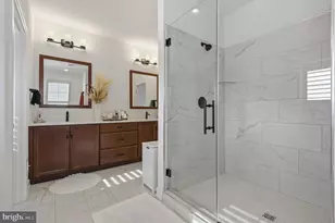 11066 Emerald Crown Dr, Monrovia, MD 21770 - Photo 38