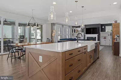 11066 Emerald Crown Drive, Monrovia, MD 21770 - Photo 10