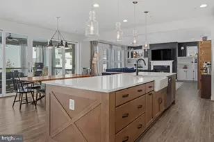 11066 Emerald Crown Dr, Monrovia, MD 21770 - Photo 10