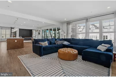 11066 Emerald Crown Drive, Monrovia, MD 21770 - Photo 18