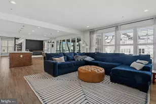 11066 Emerald Crown Dr, Monrovia, MD 21770 - Photo 18