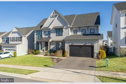 11066 Emerald Crown Drive, Monrovia, MD 21770 - Photo 88