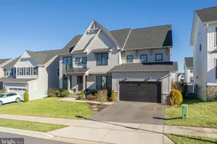 11066 Emerald Crown Dr, Monrovia, MD 21770 - Photo 88