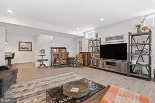 11066 Emerald Crown Dr, Monrovia, MD 21770 - Photo 68