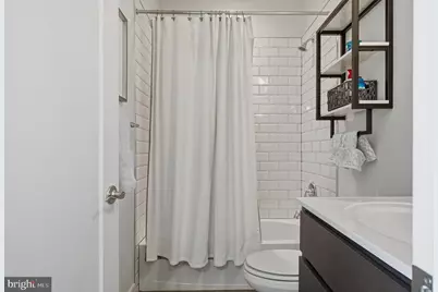 11066 Emerald Crown Drive, Monrovia, MD 21770 - Photo 50