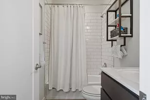 11066 Emerald Crown Dr, Monrovia, MD 21770 - Photo 50