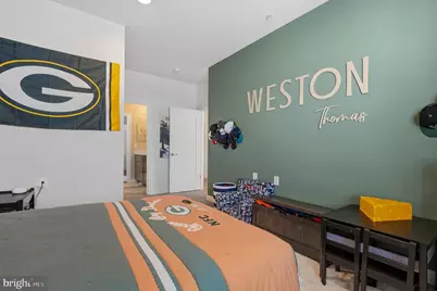 11066 Emerald Crown Drive, Monrovia, MD 21770 - Photo 56