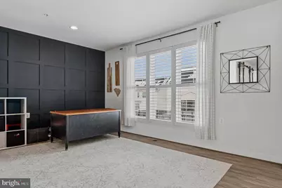 11066 Emerald Crown Drive, Monrovia, MD 21770 - Photo 26