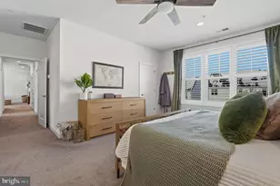 11066 Emerald Crown Dr, Monrovia, MD 21770 - Photo 32