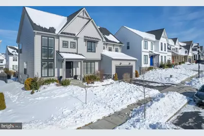 11066 Emerald Crown Drive, Monrovia, MD 21770 - Photo 86