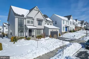 11066 Emerald Crown Dr, Monrovia, MD 21770 - Photo 86